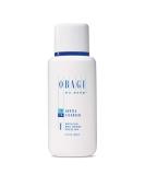 Obagi Nu-Derm Gentle Face Cleanser for Normal to Dry Skin  Daily Facial Cleanser Gently Removes Dirt  Oil  Makeup  and impurities  6.7 Fl Oz 6.7 Fl Oz (Pack of 1) - Buy Online on SooperMarket.com