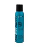 SexyHair Soya Want It All 22-in-1 Leave-In Treatment - 150ml | International Shipping Available - Buy Online on SooperMarket.com