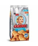 Eti Cicibebe 172gr x 10 Pack - Buy Online on SooperMarket.com