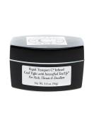 Buy Signature Club A RTC Infused Cool Tight for Neck & Decollete - 3.4 oz | International Shipping Available - Buy Online on SooperMarket.com
