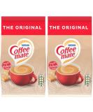 Coffee Mate Coffee Whitener 2.5kg Bag (Pack of 2) - Buy Online on SooperMarket.com