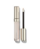 By Terry Baume de Rose Liquid Lip Balm - Full & Plump Lips 0.08 oz (Pack of 1) - Buy Online on SooperMarket.com