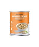 Buy Amazon Potato Stew with Meatballs 800g - Delicious International Shipping Available - Buy Online on SooperMarket.com