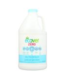 Ecover Liquid Non-Chlorine Bleach - Eco-Friendly 64 oz | Safe & Effective Laundry Cleaner - Buy Online on SooperMarket.com