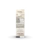 Blonde Hair Toner. Professional Deep Conditioning Hair Mask that Neutralizes Yellow & Brassy Tones. Cruelty Free & Vegan. By Knight & Wilson. 5.07 Fl Oz - Buy Online on SooperMarket.com