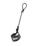 Petzl Linkin - Outlet Accessory Color: Black Single - Buy Online on SooperMarket.com