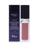 Christian Dior Rouge Dior Forever Liquid Matte - 100 Forever Nude Look Lipstick Women 0.2 oz - Buy Online on SooperMarket.com