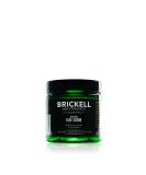 Brickell Men's Renewing Face Scrub for Men Natural and Organic Deep Exfoliating Facial Scrub Formulated with Jojoba Beads Coffee Extract and Pumice 59 mL Scented 59 ml (Pack of 1) - Buy Online on SooperMarket.com