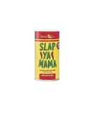 Slap Ya Mama Cajun Seasoning | Original Blend | MSG Free & Kosher | 4 oz - Buy Online on SooperMarket.com