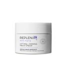 Replenix Lifting + Firming Neck Cream - Rapid Wrinkle Repair  Collagen-Boosting  Regenerating Anti-Aging  Face  Neck  and D collet  Cream  1.7 oz 1.76 Ounce (Pack of 1) - Buy Online on SooperMarket.com