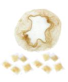 Bezavea 30Pcs Invisible Hair Nets for Girls & Women - Gold Ballet Bun Net for Dance, Catering, and Nursing - Buy Online on SooperMarket.com