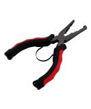 Stork Steel Split HD Snap Ring Pliers - Extra Strong Design for Precision | International Shipping - Buy Online on SooperMarket.com