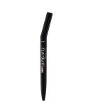 Maybelline Curvitude Liner  Black  0.027 oz. - Buy Online on SooperMarket.com