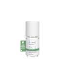 Buy The Purest Solutions T-Zone Oil Eraser - Anti-Blemish Skincare with 0.7% Azelaic Acid & 0.5% Beta Glucan - Vegan Solution for Oily Acne-Prone Skin - 0.34 fl. oz - International Shipping Available - Buy Online on SooperMarket.com