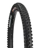 Maxxis Minion DHF 3C MaxxTerra Tubeless MTB Tire | High Traction, Fast Rolling, Long Lasting | EXO Puncture Protection | 27.5 & 29 Inch Sizes - Buy Online on SooperMarket.com