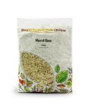 Muesli Base 1.25kg (BWFO) - Buy Online on SooperMarket.com