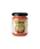 Cottage Delight - Sundried Tomato Garlic & Chilli Cooking Sauce 350 g - Buy Online on SooperMarket.com