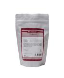 LorAnn Hi-Sweet Powdered Corn Syrup 1lb - Premium Quality Sweetener - Buy Online on SooperMarket.com