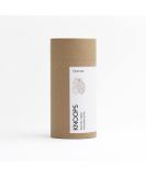 Knoops Cacao Tea: Superfood, Caffeine-Free, Vegan, Gluten-Free Chai Tea - 100g - Buy Online on SooperMarket.com