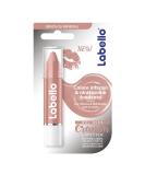 Labello crayon lip balm 01 nude - Buy Online on SooperMarket.com