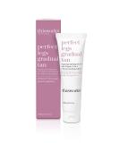 This Works Perfect Legs Gradual Tan 150ml - Self Tanner with Vitamin E & Shea Butter - Buy Online on SooperMarket.com