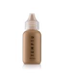 Temptu S/B Shimmer Airbrush Bronzer 1 Fl Oz - Long-Lasting Silicone-Based Formula for Radiant Glow | Contour and Bronze with Soft Golden Shimmer - Pack of 1 - Buy Online on SooperMarket.com