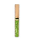 SeneGence ShadowSense Cream To Powder - Neon Green Shimmer 0.2 oz | Buy Online - Buy Online on SooperMarket.com