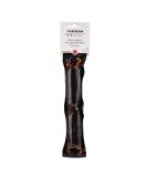 Fermin Iberico Black Sausage - Morcilla Iberica 5 oz (Pack of 1) - Buy Online on SooperMarket.com