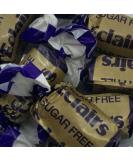 Sugar Free Chocolate Eclairs - 227g (half pound)) - Buy Online on SooperMarket.com