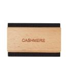 Cashmere Comb | Wool Comb - Cashmere Comb Size Removes pills and fuzz from clothes - Buy Online on SooperMarket.com