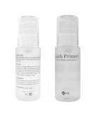 Lash Primer for Artificial Eyelashes - Blink BL 50 ml | International Shipping Available - Buy Online on SooperMarket.com