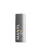 MANTL I Invisible Daily SPF 30 Broad Spectrum I Face Sunscreen, Clear Formula, No Shine, No Streaks, No Whitening SPF Moisturizer I 90 Day Supply - Buy Online on SooperMarket.com