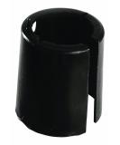 Springfield Marine TRAC-Lock Bushing 2 7/8 - Secure Your Boat Seat with Precision - Buy Online on SooperMarket.com