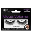 Buy Ardell Mega Volume 263 False Lashes - 1 Pair | International Shipping Available - Buy Online on SooperMarket.com