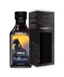 Buy The Goodfellas' Smile After Beard Liquid - Zero Alcohol 100ml | 1 Pack for Perfect Beard Care - Buy Online on SooperMarket.com