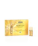 ISDIN Instant Flash Lifting Effect Serum Ampoule, 5 Ampoules - Buy Online on SooperMarket.com