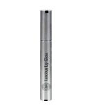 HONEYBEE Innocence Lip Gloss 6 ML - Hydrating & Glossy Finish | International Shipping Available - Buy Online on SooperMarket.com