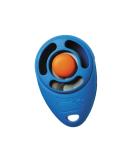 Starmark Clicker Dog Training System 1 count - Buy Online on SooperMarket.com