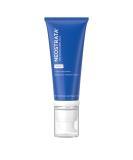Shop NeoStrata SKIN ACTIVE Cellular Restoration 1.75 oz - Anti-Aging Cream for Global Shipping - Buy Online on SooperMarket.com