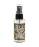 Tim Holtz Distress Refresher 1.9oz - Revive and Restore Your Distress Inks - Buy Online on SooperMarket.com