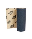 Mob Skateboard Grip Tape Sheet Black 33" Long X 9" Wide - No Bubble Application One Size - Buy Online on SooperMarket.com