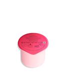 Shiseido Essential Energy Hydrating Cream Refill - 50mL - Hyaluronic Acid Formula for 24-Hour Hydration - Vegan & suitable for All Skin Types - Buy Online on SooperMarket.com