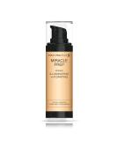 Max Factor Miracle Prep Illuminating & Hydrating Primer 30ml with Niacinamide & Vitamin E - Buy Online on SooperMarket.com