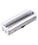 Professional Portable Replacement Foil Head for Electric Back Hair Shaver - International Shipping Available - Buy Online on SooperMarket.com