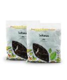 Sultanas 1kg (BWFO) - Buy Online on SooperMarket.com