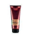 Body Shop Moroccan Rhassoul Body Clay - 200ml | Spa of the World Collection - Buy Online on SooperMarket.com
