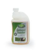 Blagdon Pond Duckweed Buster 500ml - Natural Control for Duckweed in Ponds, Treats 4 546 Litres - Buy Online on SooperMarket.com