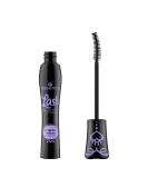 essence | Lash Princess Sculpted Volume Mascara | Paraben Free | Cruelty Free - Black (1-count) - Buy Online on SooperMarket.com
