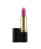 Revlon Super Lustrous Lipstick 805 Kissable Pink 4.2 g 805 Kissable Pink 4.2 g (1 pack) - Buy Online on SooperMarket.com