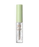 Pixi Brow Tamer Translucent - Define and Shape Your Brows with Precision - Buy Online on SooperMarket.com